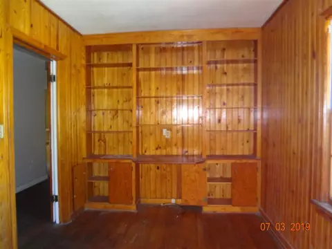 167 Beverly Cir, Jackson, MS 39209 photo 37