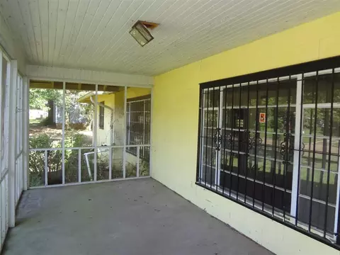 167 Beverly Cir, Jackson, MS 39209 photo 4