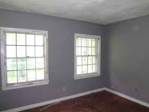 167 Beverly Cir, Jackson, MS 39209 photo 16