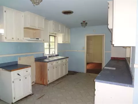 167 Beverly Cir, Jackson, MS 39209 photo 29