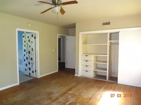 167 Beverly Cir, Jackson, MS 39209 photo 40
