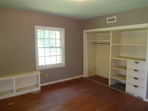 167 Beverly Cir, Jackson, MS 39209 photo 20