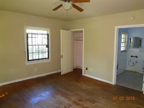 167 Beverly Cir, Jackson, MS 39209 photo 39