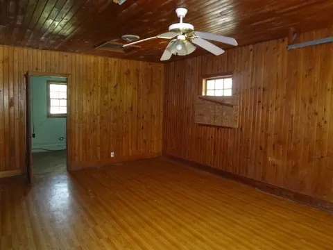 167 Beverly Cir, Jackson, MS 39209 photo 30