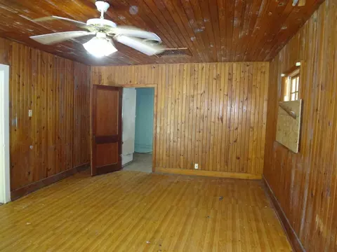 167 Beverly Cir, Jackson, MS 39209 photo 22