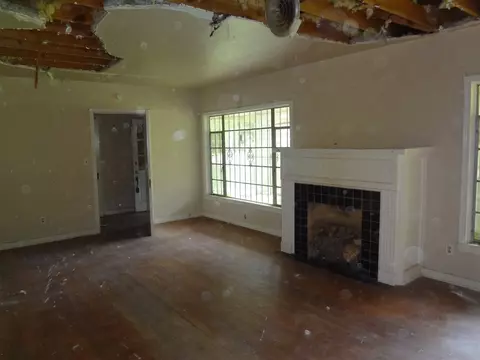 167 Beverly Cir, Jackson, MS 39209 photo 6
