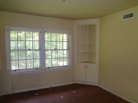 167 Beverly Cir, Jackson, MS 39209 photo 21
