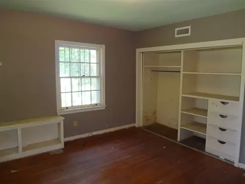 167 Beverly Cir, Jackson, MS 39209 photo 14
