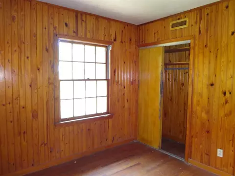167 Beverly Cir, Jackson, MS 39209 photo 8