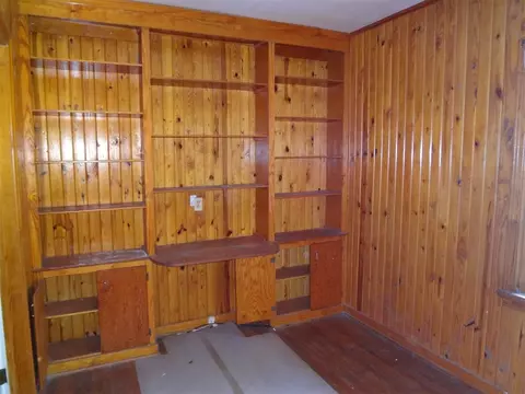 167 Beverly Cir, Jackson, MS 39209 photo 9
