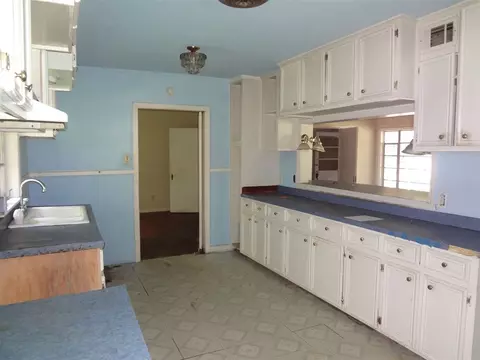 167 Beverly Cir, Jackson, MS 39209 photo 28