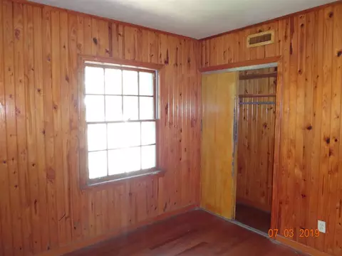 167 Beverly Cir, Jackson, MS 39209 photo 35