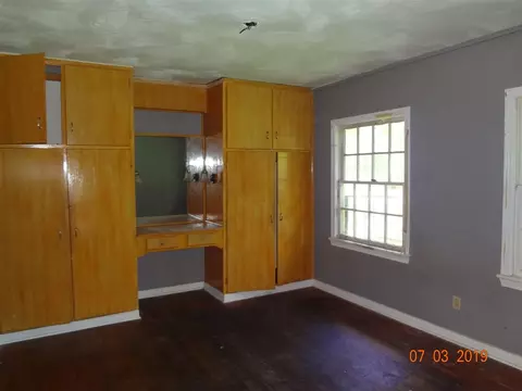 167 Beverly Cir, Jackson, MS 39209 photo 43