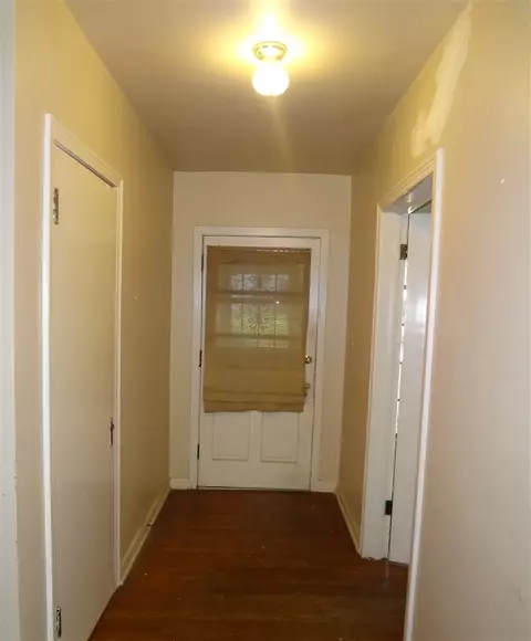 167 Beverly Cir, Jackson, MS 39209 photo 5