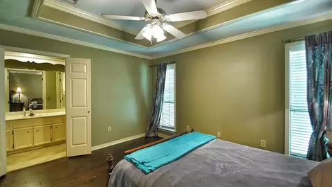 207 Pecan Blvd, Brandon, MS 39042 photo 18
