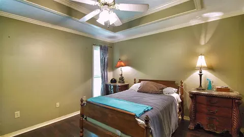 207 Pecan Blvd, Brandon, MS 39042 photo 23