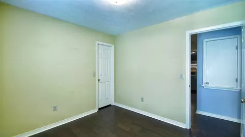 207 Pecan Blvd, Brandon, MS 39042 photo 16