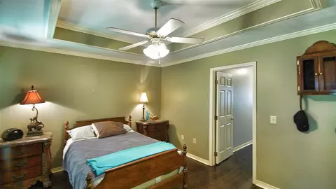 207 Pecan Blvd, Brandon, MS 39042 photo 17