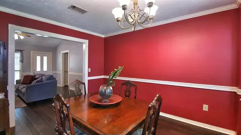 207 Pecan Blvd, Brandon, MS 39042 photo 7