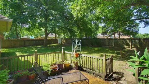207 Pecan Blvd, Brandon, MS 39042 photo 26