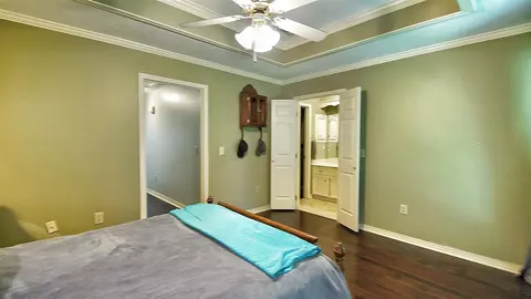 207 Pecan Blvd, Brandon, MS 39042 photo 19