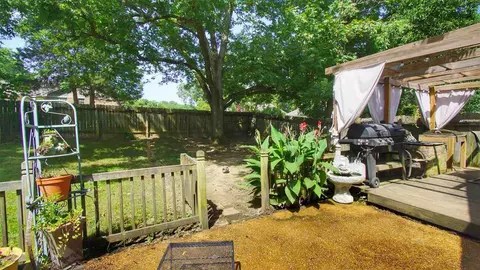207 Pecan Blvd, Brandon, MS 39042 photo 27
