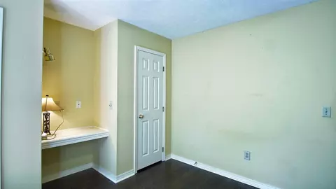 207 Pecan Blvd, Brandon, MS 39042 photo 14