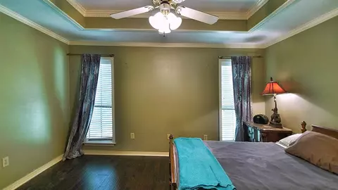 207 Pecan Blvd, Brandon, MS 39042 photo 22