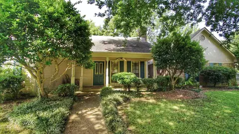 207 Pecan Blvd, Brandon, MS 39042 photo 4