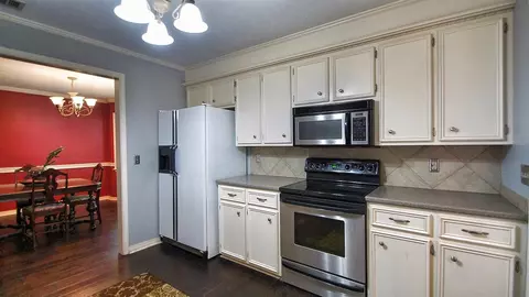 207 Pecan Blvd, Brandon, MS 39042 photo 11