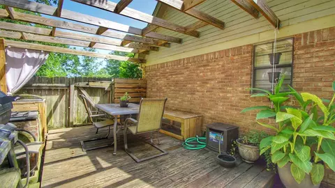 207 Pecan Blvd, Brandon, MS 39042 photo 3