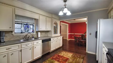 207 Pecan Blvd, Brandon, MS 39042 photo 12