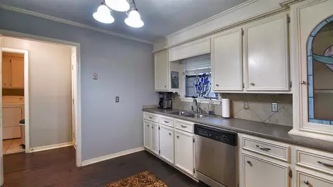 207 Pecan Blvd, Brandon, MS 39042 photo 10