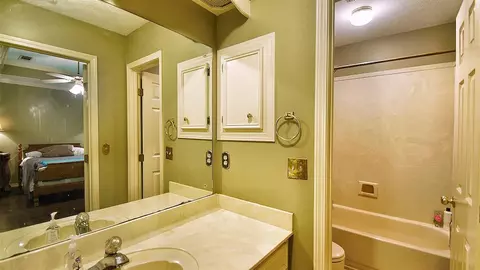 207 Pecan Blvd, Brandon, MS 39042 photo 20