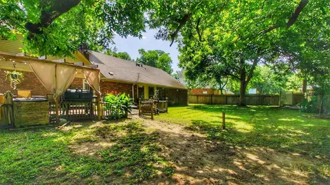 207 Pecan Blvd, Brandon, MS 39042 photo 28