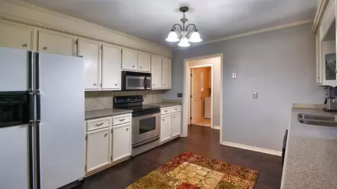 207 Pecan Blvd, Brandon, MS 39042 photo 8
