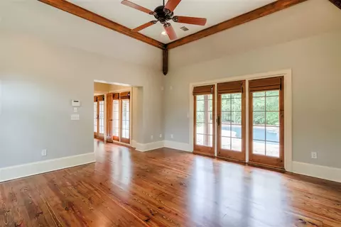 403 Choctaw Ln, Flowood, MS 39232 photo 24