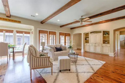 403 Choctaw Ln, Flowood, MS 39232 photo 10
