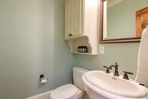 403 Choctaw Ln, Flowood, MS 39232 photo 31