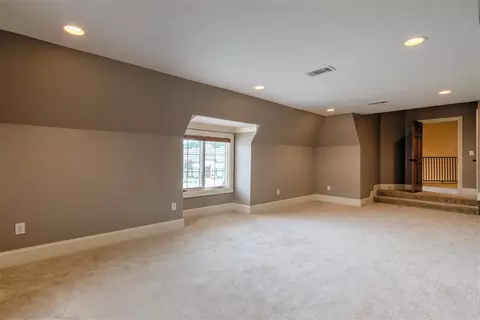 403 Choctaw Ln, Flowood, MS 39232 photo 35