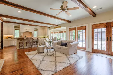 403 Choctaw Ln, Flowood, MS 39232 photo 9