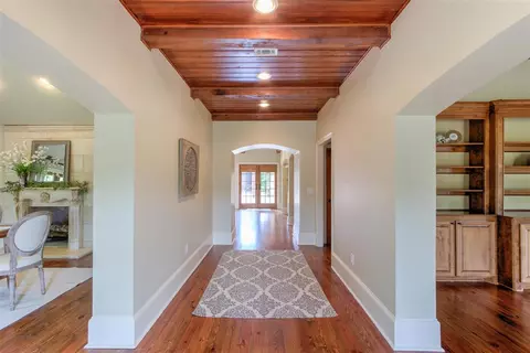 403 Choctaw Ln, Flowood, MS 39232 photo 19