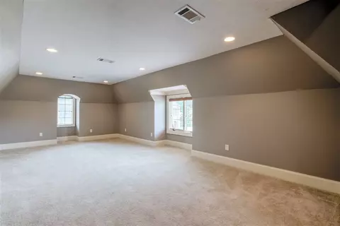 403 Choctaw Ln, Flowood, MS 39232 photo 34