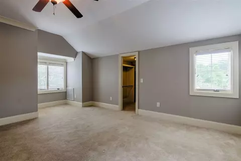403 Choctaw Ln, Flowood, MS 39232 photo 39