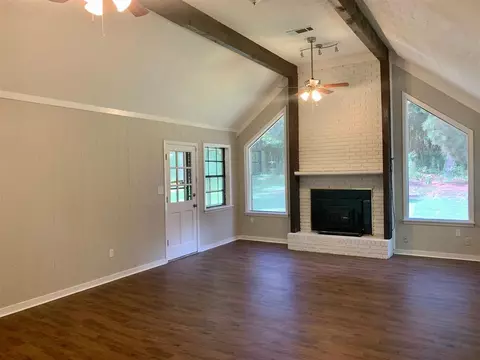 5254 Brookleigh Dr, Byram, MS 39272 photo 2