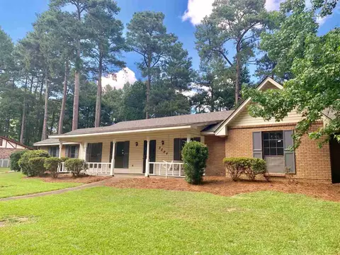 5254 Brookleigh Dr, Byram, MS 39272 photo 1
