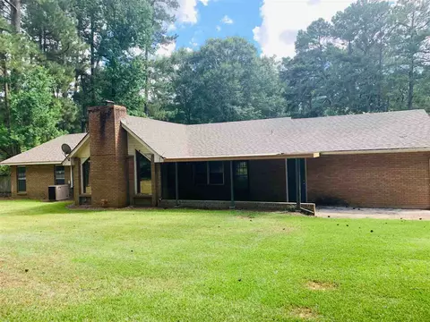 5254 Brookleigh Dr, Byram, MS 39272 photo 15