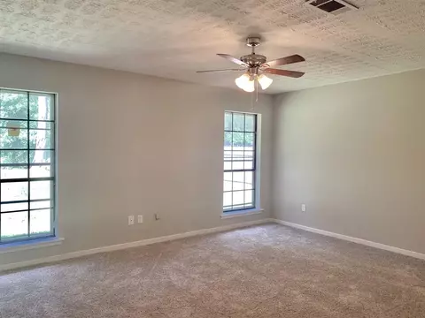 5254 Brookleigh Dr, Byram, MS 39272 photo 10