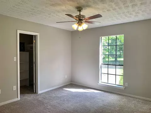 5254 Brookleigh Dr, Byram, MS 39272 photo 7