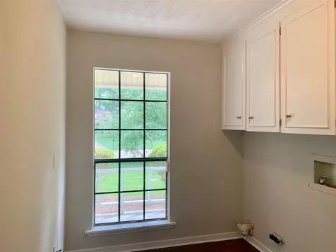 5254 Brookleigh Dr, Byram, MS 39272 photo 13